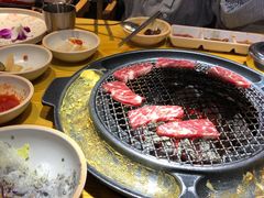 -喜来稀肉(北外滩白玉兰广场店)