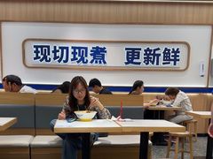 -粉小主·贵州酸汤牛肉粉(南京仙林金鹰店)