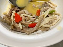 -丹江渔村(望京店)