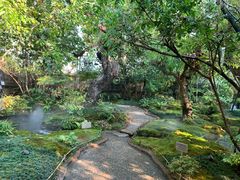 -Chom Cafe and Restaurant