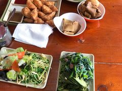 -美玲拉面(鞍山西道店)