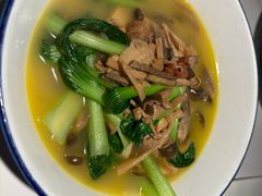 -老阿爸鲜鱼土菜(园区永旺店)