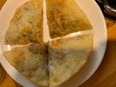 -大众跷脚牛肉馆·非遗传承单位(峨眉山店)