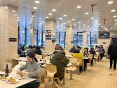 -老四季(光荣街店)