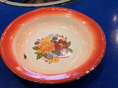 -马路边边串串香(双井直营店)