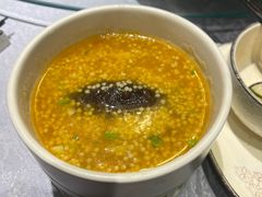 -隐山栖(鸿泰佳园店)