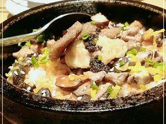 -大和食乐·鲜和牛酸汤火锅(环宇荟店)
