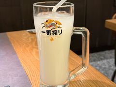 -沼津港精致料理·寿喜烧·烧鸟(龙湖南桥天街日料榜单店)