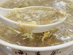-两来风(文亭街店)