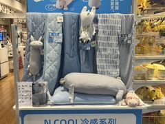 -昆山招商花园城