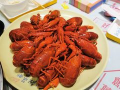 -靓靓蒸虾·头牌蒸虾(南山桂庙店)