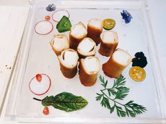 -梧桐餐厅(泉城路店)