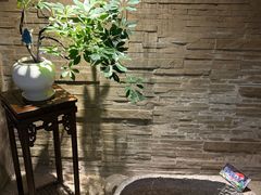 -汤家茗苑·精致私房菜(白沙店)