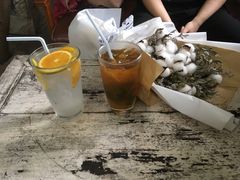 -懒鱼时光馆(沙坪坝店)