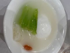 -江南外婆桥·禾城记忆(南湖店)