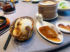 -金鸭季·北京烤鸭(深业上城店)