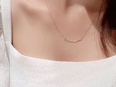 -Tiffany & Co.蒂芙尼
(武汉武商MALL店)