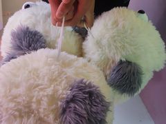 -快乐街区(成都龙湖北城天街店)