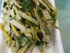 -六和聚传统烤鸭.天津菜(和平店)