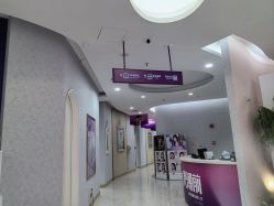 -广州美莱医疗美容医院