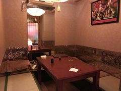 -大江户日本料理(吕厝店)