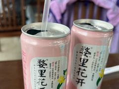 -朗妈私房菜(婺女州店)