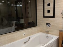 -海创大连科技交流中心(海事大学地铁站店)