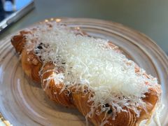 罗勒起酥-TonTon(永康路店)