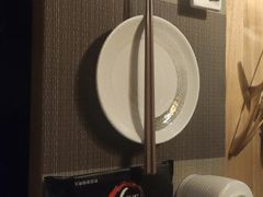 -江户烧肉(高德店)