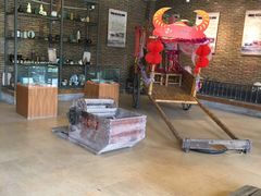 -横沥牛庄(总店)