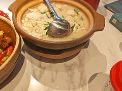 -塘桥老哥·常州鱼鲜土菜(勤业路店)