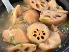 -鹭园酒家·四十年老字号