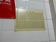 -郭记小街麻辣烫(虎坊路店)