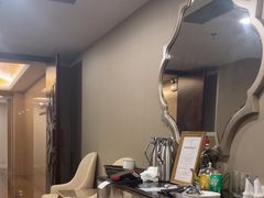 -大西洋餐厅(肇嘉浜路店)