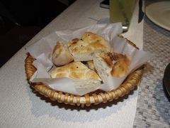 -Pasha帕夏土耳其餐厅(南昌路店)