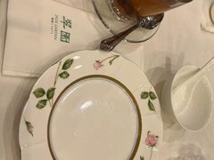 -翠园(北京王府中环店)
