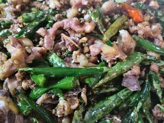 -陈有良尖椒鸡(江津总店)