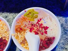 -蛙来哒(白云万达店)