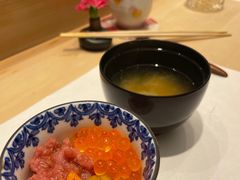 -鮨一日本料理旗舰店(总店)