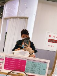 点击看大图 -PE SALON