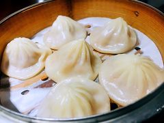 杭州小籠包-杭百味·大众精选杭帮菜(西湖音乐喷泉店)