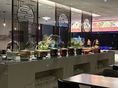 -汉谷商务休闲会所(软件园三期店)