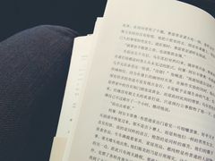 -二楼南书房