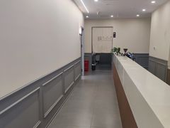 -汇盈·棋牌会所