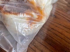 -潘德林茶社(新城河路店)