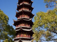 -龙华寺