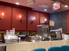 -宏状元现熬粥·京味菜(三里河店)
