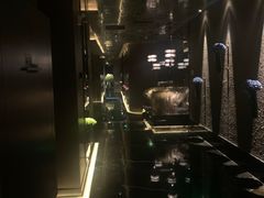 -尔雅释地足道SPA·旗舰店