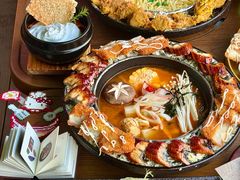 -韩热集市(百源店)