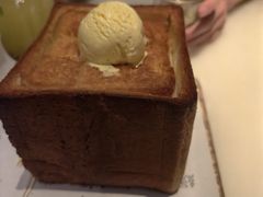 -绿茶餐厅(北京世纪金源店)